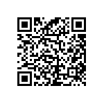 RLR07C1070FSR36 QRCode