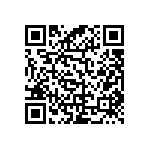 RLR07C1071FSRE6 QRCode