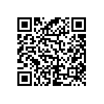 RLR07C1072FRRSL QRCode