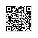 RLR07C1073FSBSL QRCode