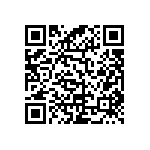 RLR07C1073FSRE6 QRCode