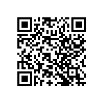 RLR07C10R0FPBSL QRCode