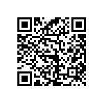 RLR07C10R0FRBSL QRCode