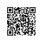 RLR07C10R0GMR36 QRCode