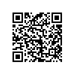 RLR07C10R0GRB14 QRCode