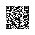 RLR07C10R5FSB14 QRCode