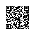 RLR07C10R7FSBSL QRCode