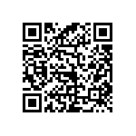 RLR07C10R7FSRE6 QRCode