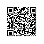 RLR07C1100GMBSL QRCode