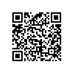 RLR07C1100GMRE6 QRCode