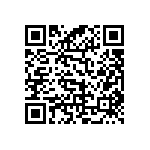 RLR07C1101FMRE6 QRCode