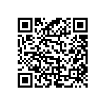 RLR07C1101FPRE6 QRCode