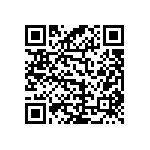 RLR07C1101FSB14 QRCode