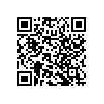 RLR07C1101FSBSL QRCode