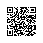 RLR07C1101GMB14 QRCode