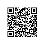 RLR07C1101GMRE6 QRCode