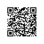 RLR07C1101GRB14 QRCode