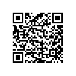 RLR07C1101GSB14 QRCode