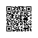 RLR07C1102FMB14 QRCode