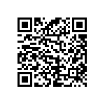 RLR07C1102FRR36 QRCode