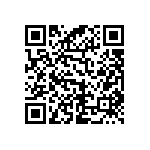 RLR07C1102FRRSL QRCode