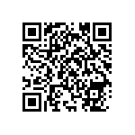 RLR07C1102FSB14 QRCode