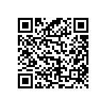 RLR07C1102GMBSL QRCode