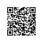 RLR07C1102GRR36 QRCode