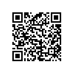 RLR07C1103FPR36 QRCode