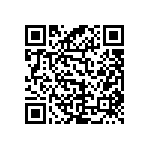 RLR07C1103FRBSL QRCode