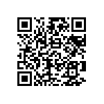 RLR07C1103FSR36 QRCode