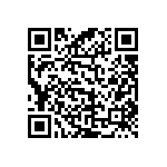 RLR07C1103GSBSL QRCode