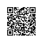 RLR07C1103GSRE6 QRCode