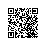 RLR07C1103GSRSL QRCode