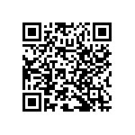 RLR07C1104GSRE6 QRCode