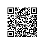 RLR07C1104GSRSL QRCode