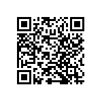 RLR07C1132FMRE6 QRCode