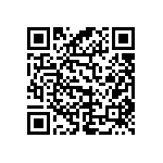 RLR07C1133FPRSL QRCode