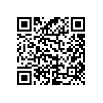 RLR07C1133FRRSL QRCode