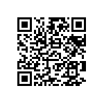 RLR07C1134FSBSL QRCode