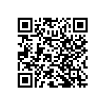 RLR07C1134FSRE6 QRCode