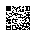 RLR07C1151FPBSL QRCode