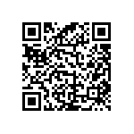 RLR07C1151FSBSL QRCode