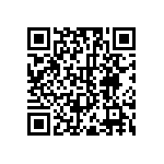 RLR07C1151FSR62 QRCode