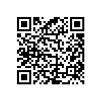 RLR07C1154FRB14 QRCode