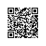 RLR07C1180FPBSL QRCode