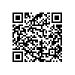 RLR07C1182FPB14 QRCode