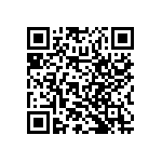 RLR07C1182FRRSL QRCode