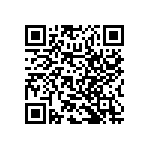 RLR07C1183FSBSL QRCode