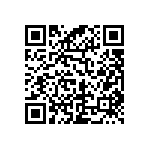 RLR07C1183FSRSL QRCode